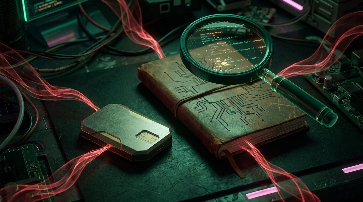 Malware infostealer di criptovalute: come i trojan colpiscono le chiavi private dei wallet, le estensioni del browser e i dati degli appunti — rilevamento, disinfezione e recupero per le vittime