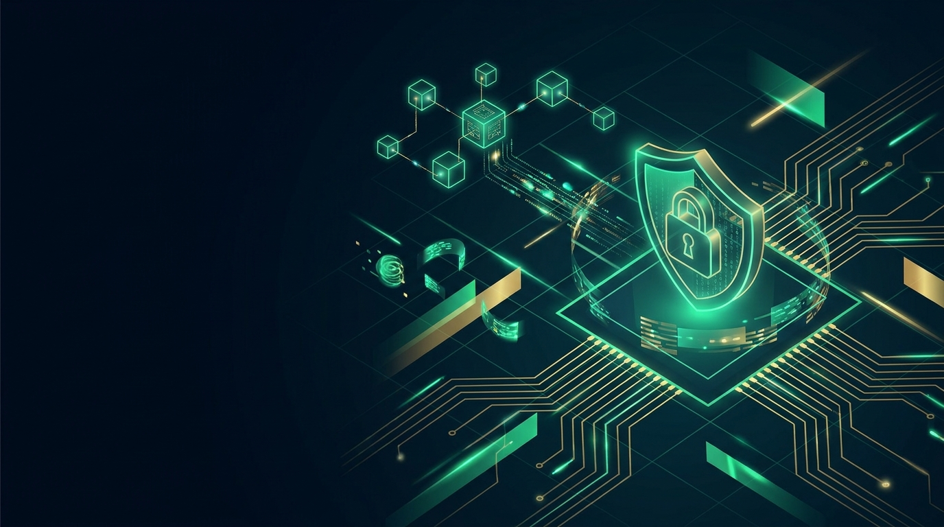 Cosa fare se il tuo account di exchange crypto viene violato: recupero dell'account, contestazione dei prelievi non autorizzati e tracciamento forense