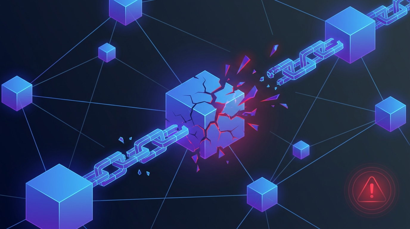 Exploit di Maya Protocol