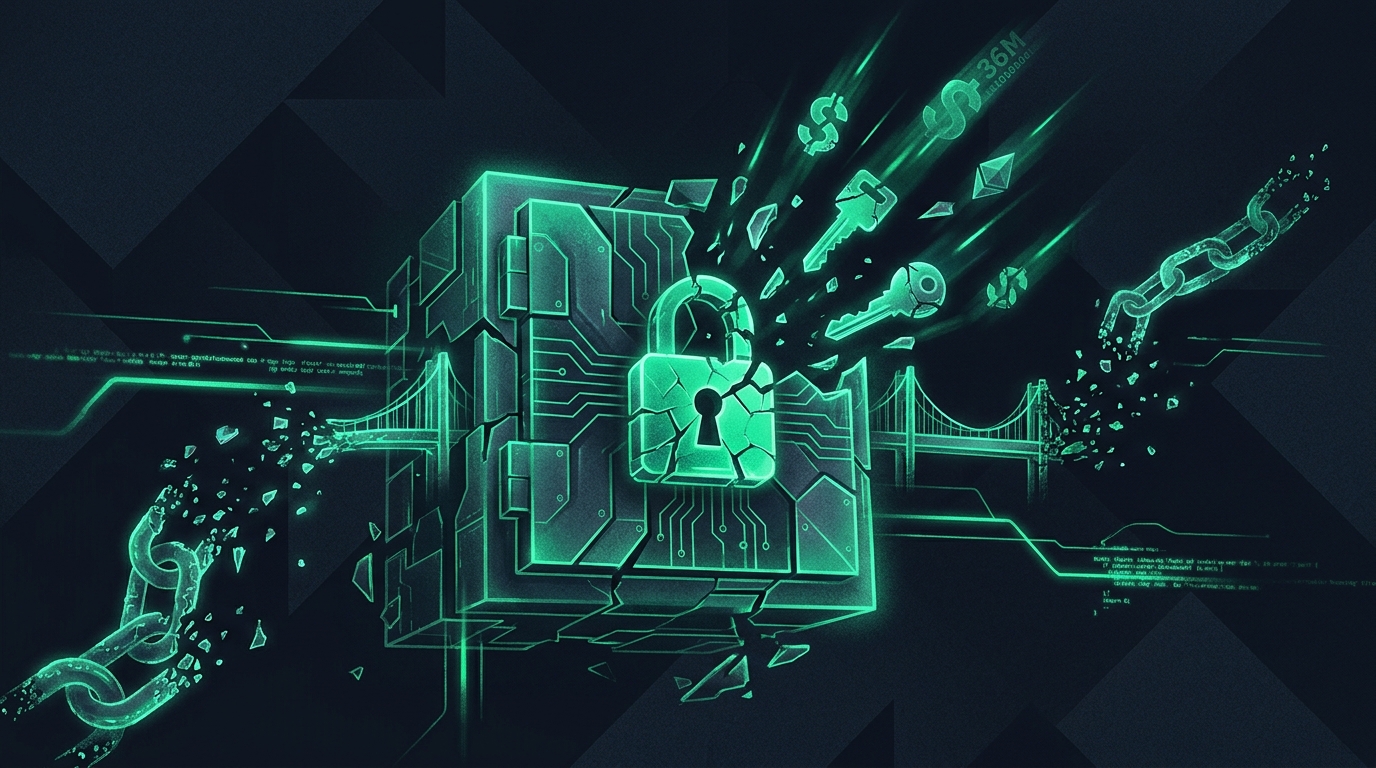 Hack di Humanity Protocol: cosa devono fare gli utenti colpiti adesso