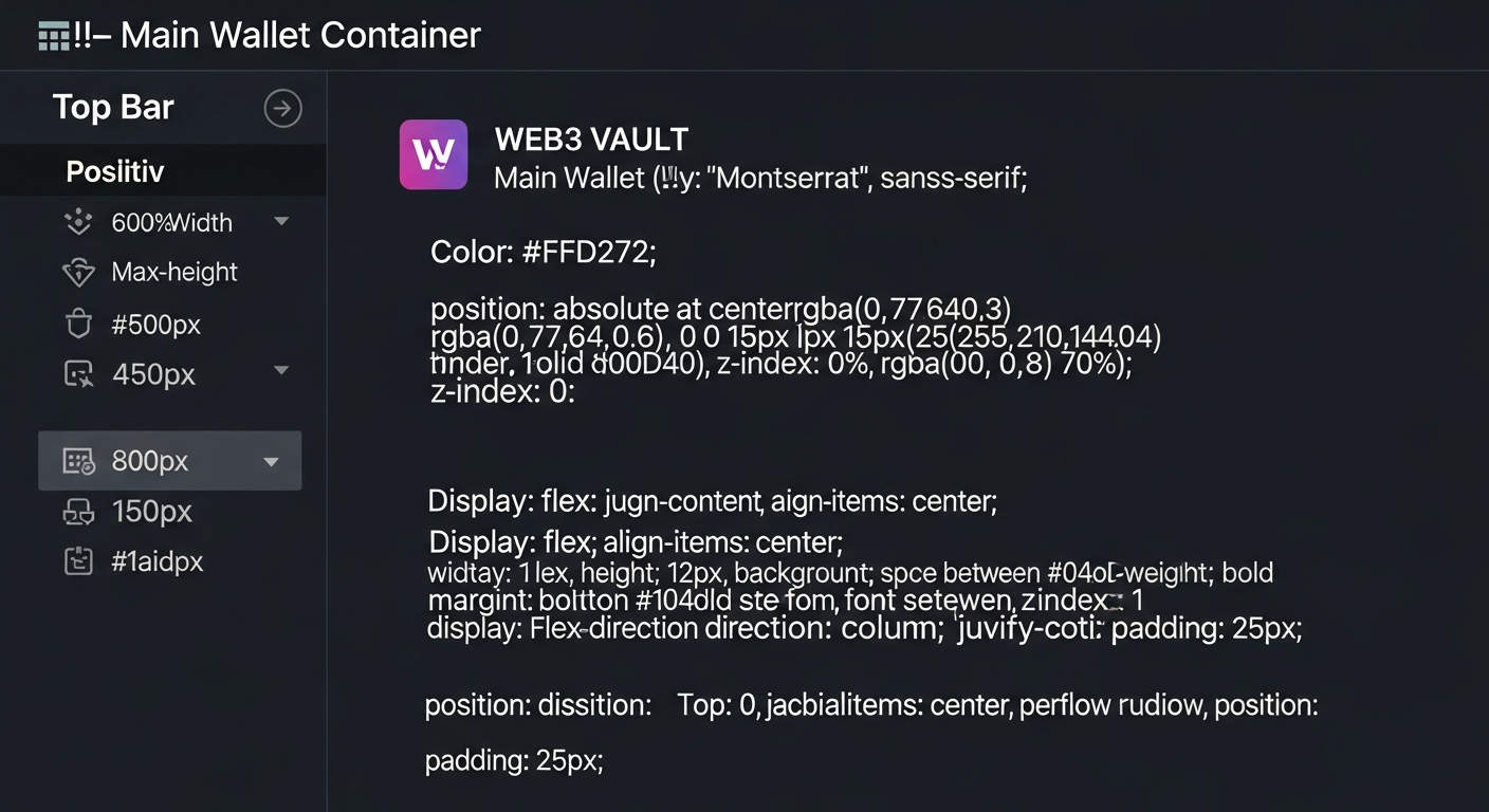 Wallet Drainers: Cosa Sono e Come Evitare il Drenaggio delle tue Criptovalute
